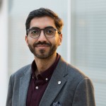 Tanmoy Chatterjee profile image