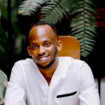 Arsene F. Hobabagabo profile image