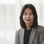 Sun Hye Lee profile image