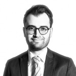 Ahmet Bilal Aytekin profile image