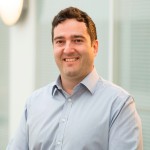 Riccardo Pozza profile image