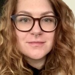 Dr Clio Berry Brighton and Sussex Medical School