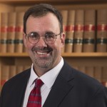 Christopher Taggart profile image