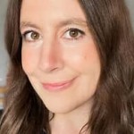 Fiona Malpass Mental Health Consultant