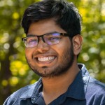 Jayana Jayarathne profile image