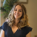 Amber Taylor profile image