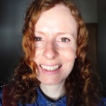 Jennifer Mance profile image