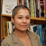 Maria Adams profile image