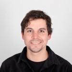 Sebastian Lewis profile image