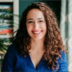 Samia El Osta profile image