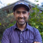 Sajeeva Abeywardena profile image