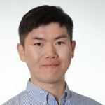 Bang Du profile image