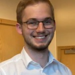 Marshall Thomas profile image