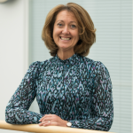 Claire Lillywhite profile image