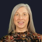 Aimee Aubeeluck profile image