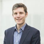 Thomas Fackler profile image