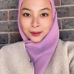 Nindya Juwita Utimadini profile image