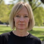 Katie Sutton profile image