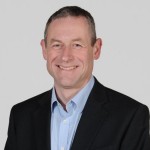 Matthew Knight profile image