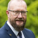 Bran Nicol profile image