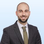 Luka Bazelmans profile image