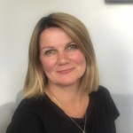 Maeve Tonner profile image