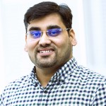 Bhaskar Dudem profile image