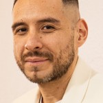 Joan Manuel Amaya Cuesta profile image