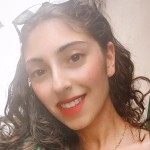 Esra Hassan profile image