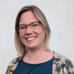 Sara Palmer profile image