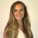 Dr Victoria Williams profile image