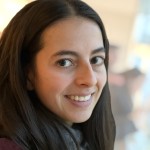 Valeria Jaramillo profile image