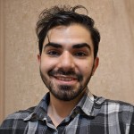 Navid Abapour profile image