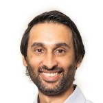 Kieran Balloo profile image