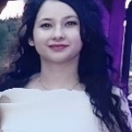 Jhama Malla profile image