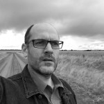 Tom Hall profile image