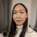 Maya Chew profile image