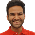 Ragandeep Singh Sidhu profile image