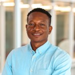 Minsak J Nanang profile image