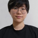 Ren Khaw profile image
