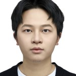 Xiang Yang profile image