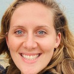 Hannah Drysdale profile image