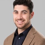 Vassilis Karokis-Mavrikos profile image