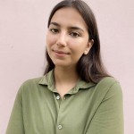 Beatrice Mentasti profile image