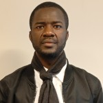 Laurian Azebaze Guimagang profile image