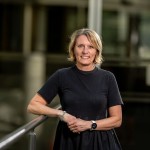 Anita Combes profile image