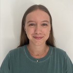 Emma Aitken profile image