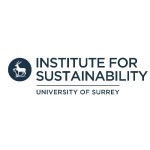 Institute for Sustainability logo