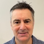 Clive Hadingham profile image