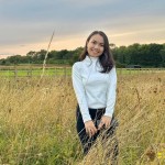 Prapaporn Sompakdee profile image